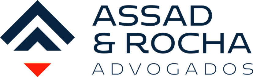 Assad & Rocha Advogados